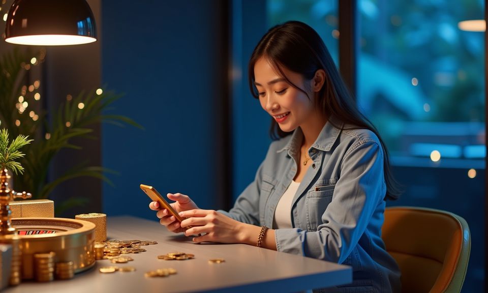 atm2u What This FAQ Covers and How to Use It