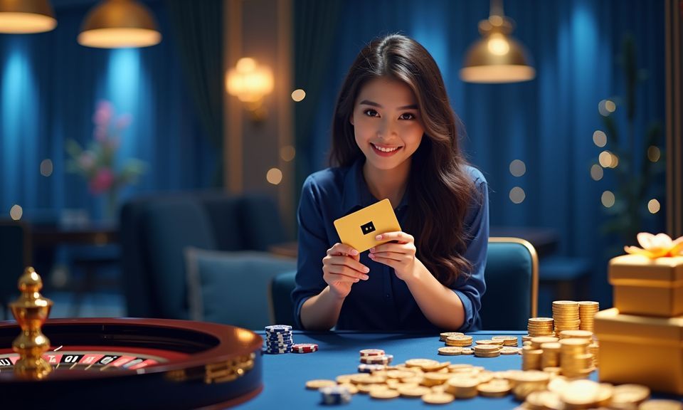 atm2u Withdraw to Your Wallet or Bank